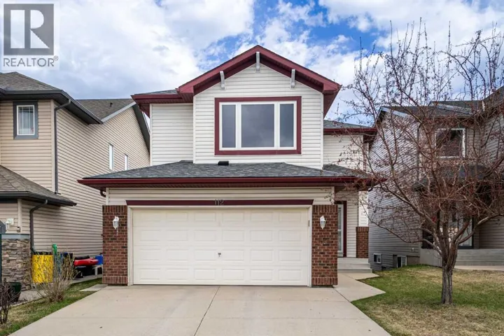 112 Everridge Drive SW, Calgary, Alberta T2Y4R4