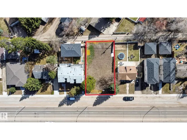 10655 61 AV NW, Edmonton, Alberta T6H1L8