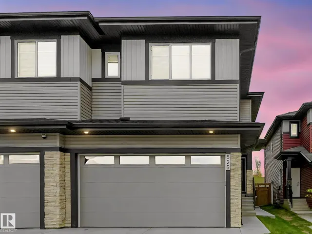 525 KLEINS CO, Leduc, Alberta T9E1M5