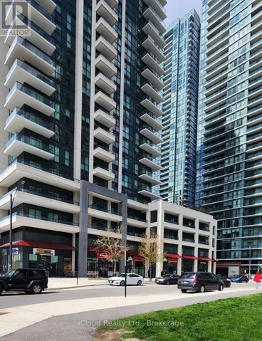 557 CURRAN PLACE, Mississauga (Creditview), Ontario L5B0G9