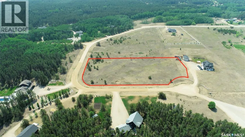 19 Burtman DRIVE S, Nipawin Rm No. 487, Saskatchewan S0E1E0