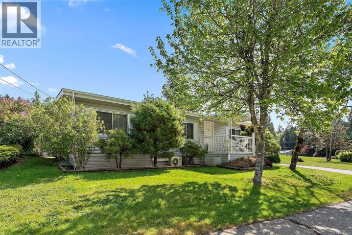 1085 Waterman Rd, Mill Bay, British Columbia V8H1A6