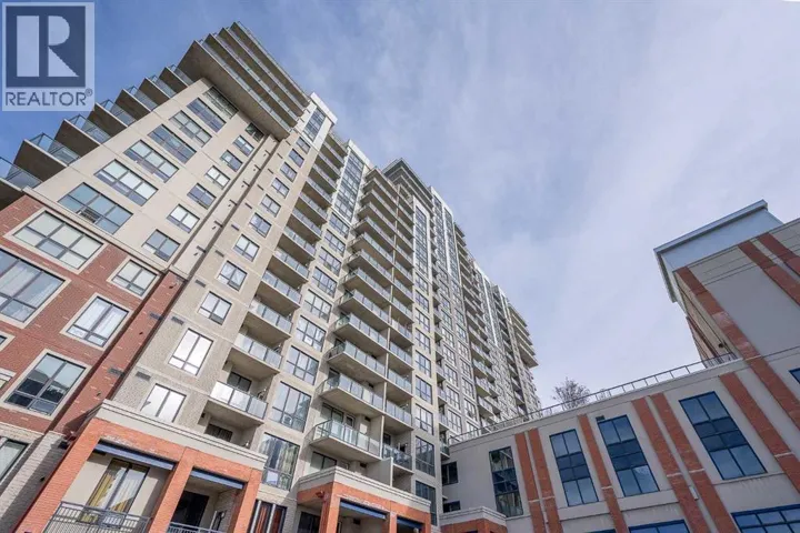 2001, 8710 Horton Road SW, Calgary, Alberta T2V0P7