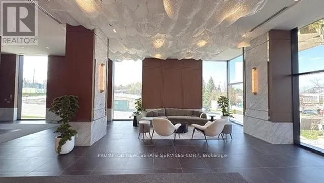 911 - 75 BILLES HEIGHTS, Toronto (Bayview Village), Ontario M2K0J8