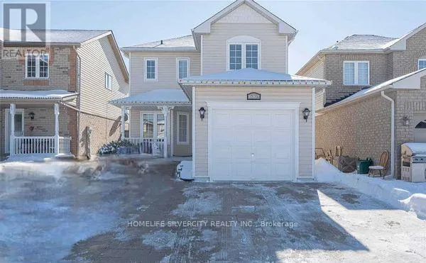 680 LANGLAW DRIVE, Cambridge, Ontario N1P1H3