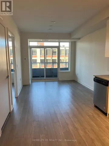 522 - 212 KING WILLIAM STREET, Hamilton (Beasley), Ontario L8R3N9