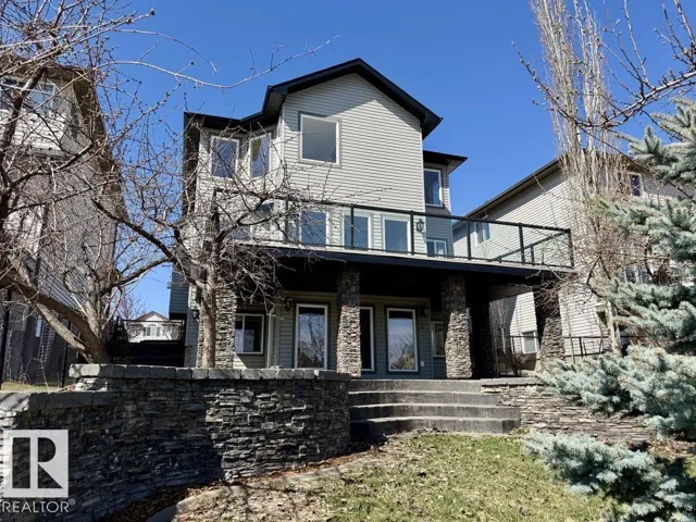 70 SUMMERCOURT RD, Sherwood Park, Alberta T8H2V9