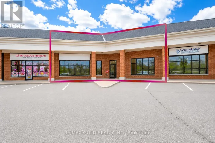 900 JAMIESON PARKWAY, Cambridge, Ontario N3C4N6
