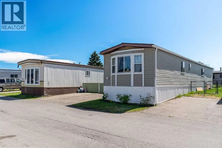424 Kannell Drive, High River, Alberta T1V1J5