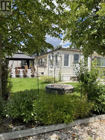 2073 FRIENDLY BOULEVARD, Centre Wellington (Belwood), Ontario N1M2W5