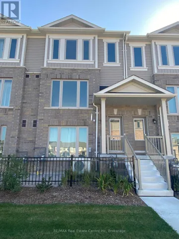 254 LAW DRIVE, Guelph (Grange Road), Ontario N1E0P6