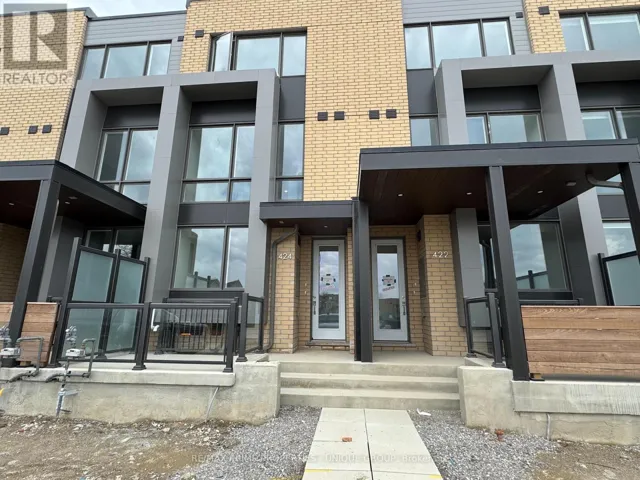BASEMENT - 424 LAWRENCE HEIGHTS WAY, Toronto (Englemount-Lawrence), Ontario M6A0E8