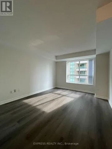 503 - 29 PEMBERTON AVENUE, Toronto (Newtonbrook East), Ontario M2M4L5