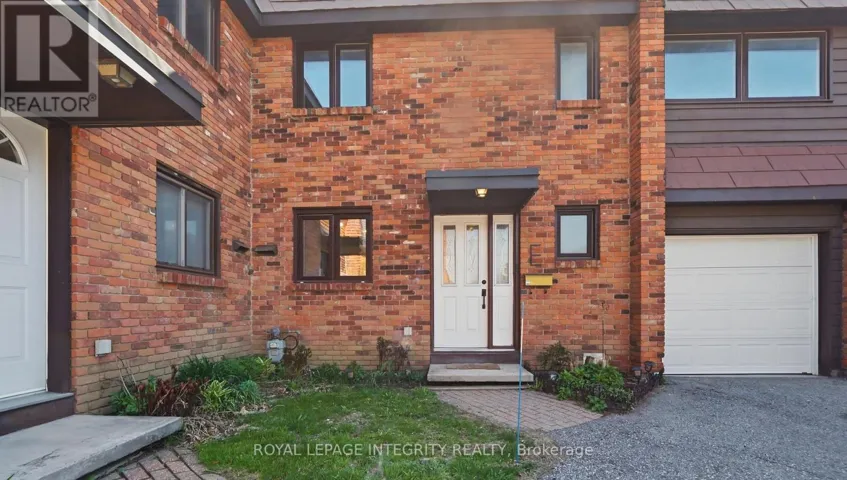 5 - 3920 OLD RICHMOND ROAD, Ottawa, Ontario K2H5C6