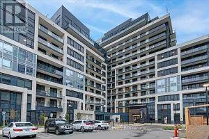 403 - 3200 WILLIAM COLSTON AVENUE, Oakville (JM Joshua Meadows), Ontario L6H7W6