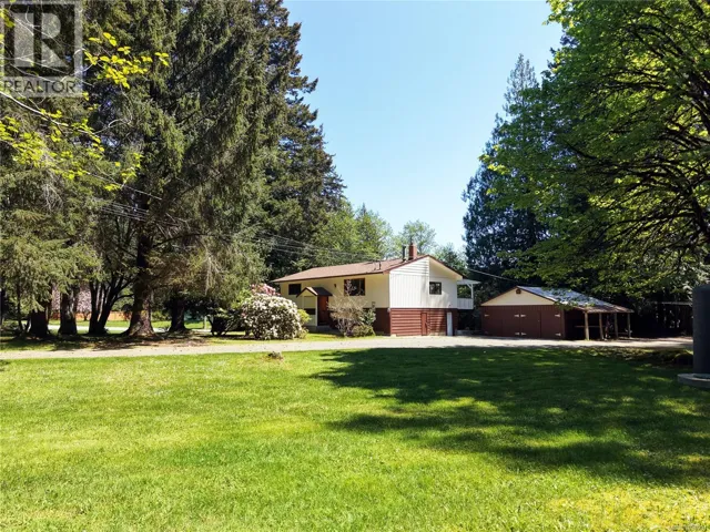 3384 Otter Point Rd, Sooke, British Columbia V9Z0J9