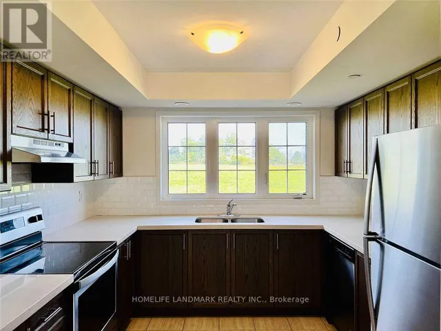 2695 DEPUTY MINISTER PATH, Oshawa (Windfields), Ontario L1L0M7