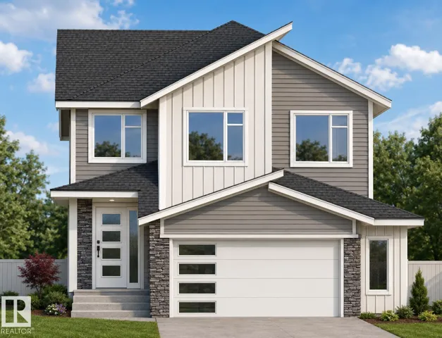 753 Astoria WY, Devon, Alberta T9G0M3
