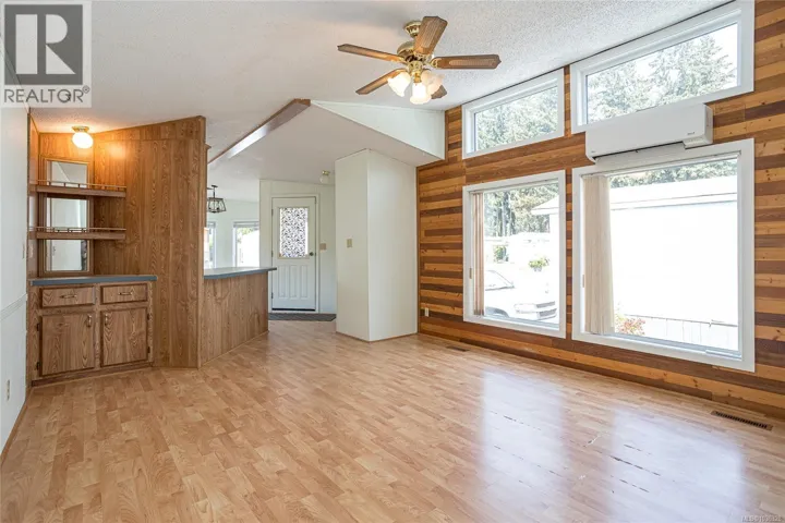 110 1736 Timberlands Rd, Nanaimo, British Columbia V9G1K3
