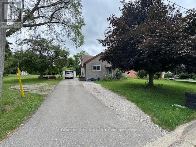 9 LIBERTY DRIVE, Cambridge, Ontario N1R5N4
