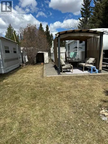 221, 34 Timber Drive, Rural Mountain View County, Alberta T0M1X0