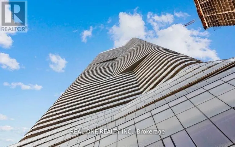 716 - 11 WELLESLEY STREET W, Toronto (Bay Street Corridor), Ontario M4Y1E8