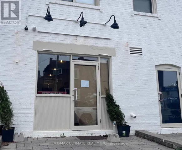 3 GLEBE ROAD E, Toronto (Mount Pleasant West), Ontario M4S1N6