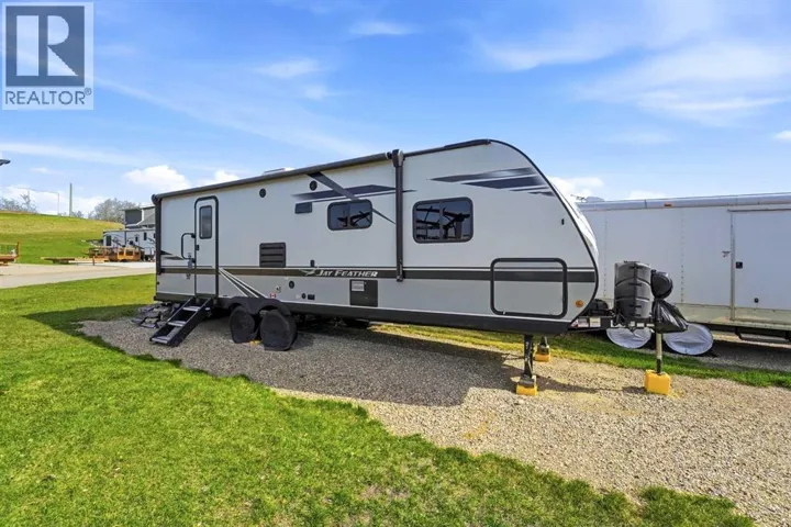 6074, 25054 South Pine Lake Road, Rural Red Deer County, Alberta T0M1R0