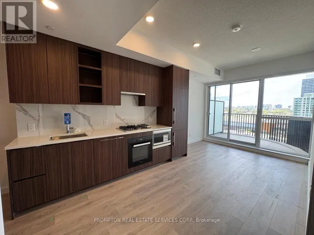 75 BILLES HEIGHTS, Toronto (Bayview Village), Ontario M2K0J8