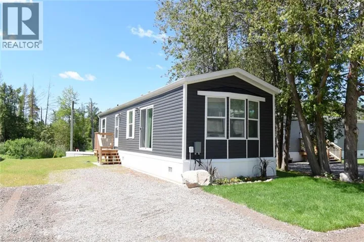 1085 CONCESSION 10 Road W Unit# 23, Flamborough, Ontario N0B2J0