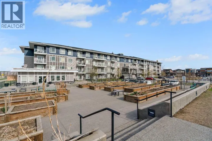 2225, 76 Cornerstone Passage NE, Calgary, Alberta T3N0Y5