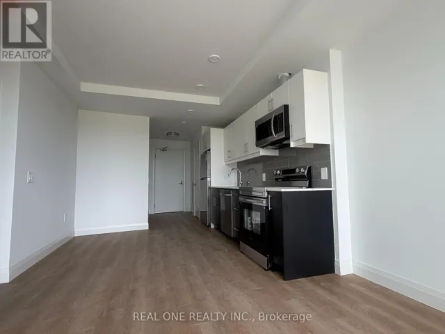 1010 - 1333 WEBER STREET E, Kitchener, Ontario N2A1C2