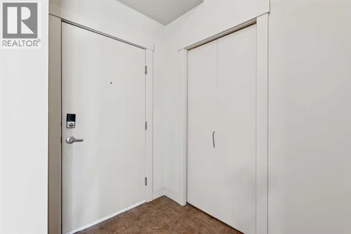 1502, 8710 Horton Road SW, Calgary, Alberta T2V0P7