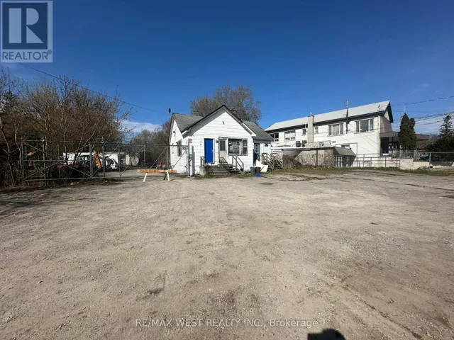 34 MORRISH ROAD, Toronto (Centennial Scarborough), Ontario M1C1E7