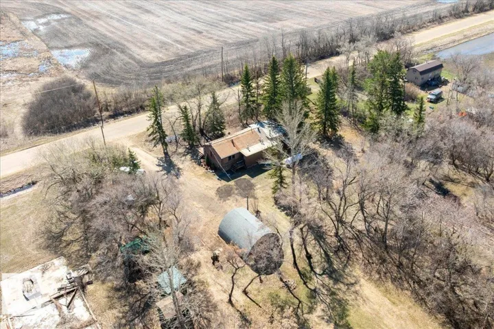 49216 RR 161A, Rural Beaver County, Alberta T0B2C0