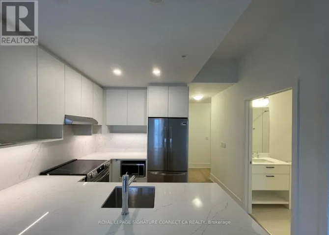 1303 - 206 KING STREET W, Hamilton (Central), Ontario L8P1A5
