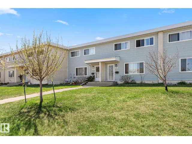13330 89 ST NW, Edmonton, Alberta T5E3K2
