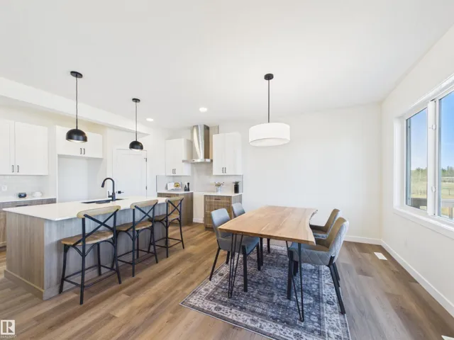 407 BRICKYARD PT, Stony Plain, Alberta T7Z0H9