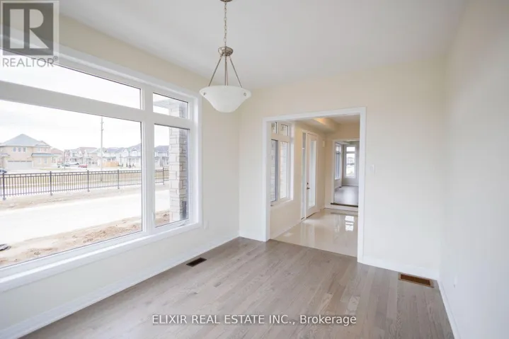 20 MOLNAR CRESCENT, Brantford, Ontario N3T0X5
