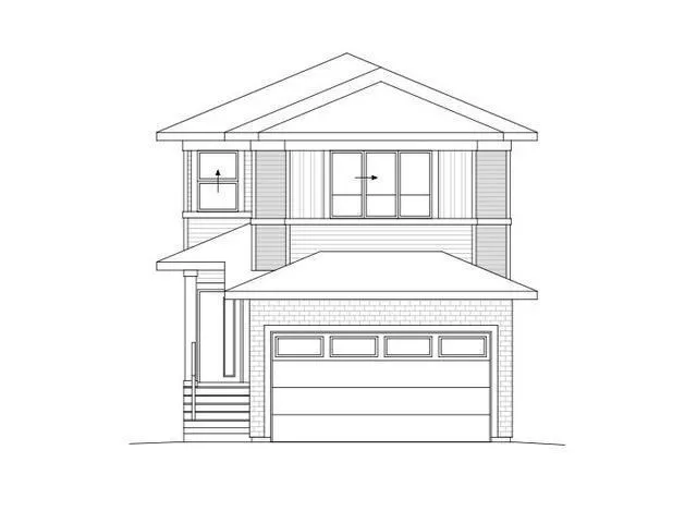 3925 39 AV, Beaumont, Alberta T9E0X6
