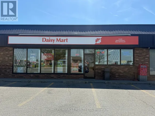 455 GRAND AVENUE E, Chatham-Kent (Chatham), Ontario N7L1X4