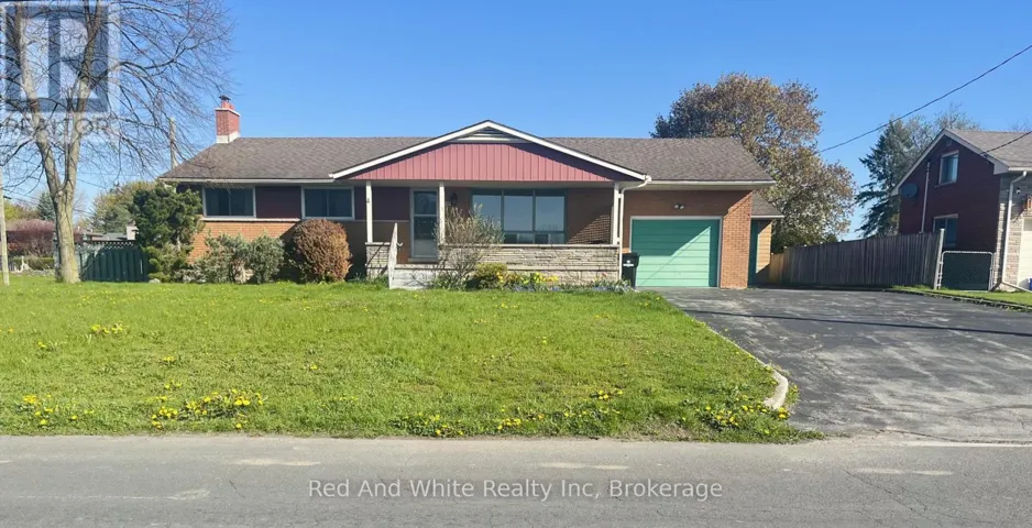 157 SCHWEITZER STREET, Waterloo, Ontario N2K1C3