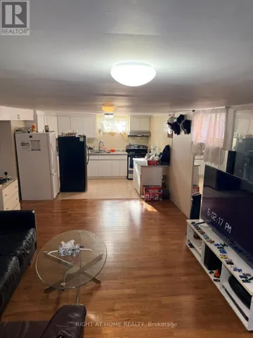 22 BLUE HAVEN CRESCENT, Toronto (Humbermede), Ontario M9M1W5