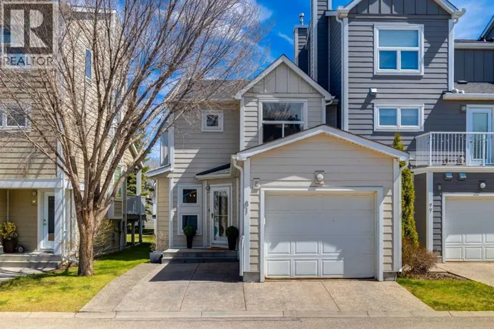81 Inglewood Point SE, Calgary, Alberta T2G5K7