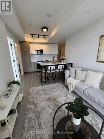 231 - 1635 MILITARY TRAIL, Toronto (Centennial Scarborough), Ontario M1C1B2