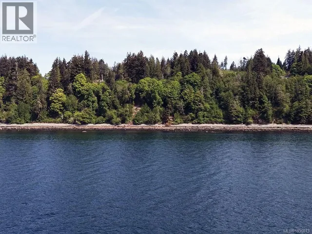 Proposed Lot 2/9333 Invermuir Rd, Sooke, British Columbia V9Z1G3