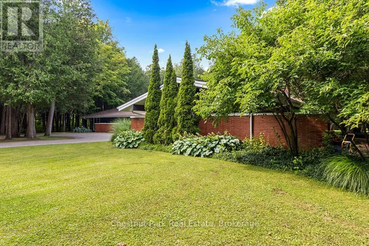 403123 GREY ROAD 4, West Grey, Ontario N0G1R0