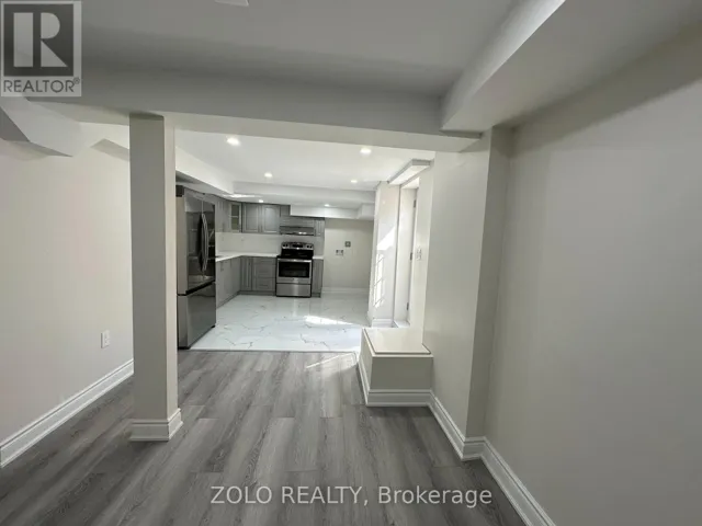 24 WILDHORSE LANE, Brampton (Sandringham-Wellington), Ontario L6R2J5