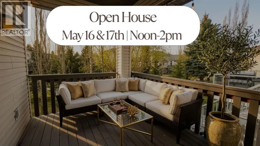 117 Woodpark Close SW, Calgary, Alberta T2W6H1