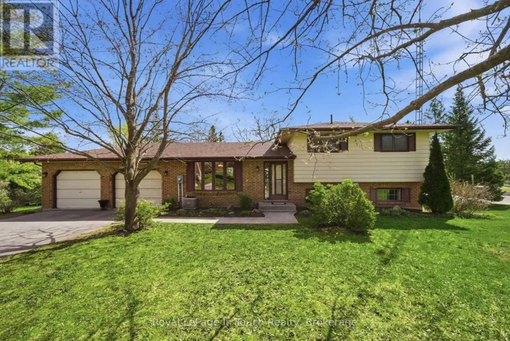 23 WISPI SHORE ROAD, Kawartha Lakes (Lindsay), Ontario K9V0K4